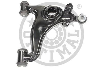 Mercedes W201 W124 S124 C124 A124 Salıncak Ön Sağ Alt A1243303107