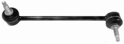 Mercedes A-Class W168 (1997-2004) Askı Rotu Ön A1683201189