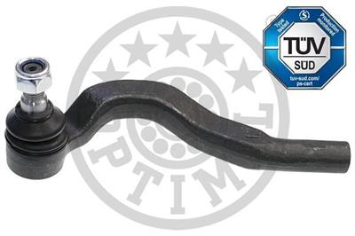 Mercedes E-Class Rot Başı Sol 4-Matic A2103380915