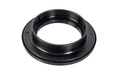 Mercedes W177 V177 C118 X118 W212 Amortisör Rulmanı A2183210083