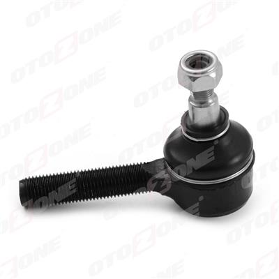 Mercedes W124 S124 C124 A124 Rot Başı Dış A0003385410