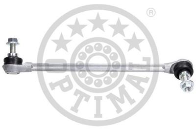 Mercedes C218 X218 W212 S212 Askı Rotu Ön Sağ A2123201289