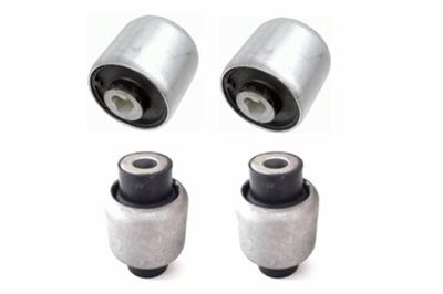 Mercedes E Class W212 S212 Salıncak Burcu Takımı Ön Alt A2123330514-A2123330014