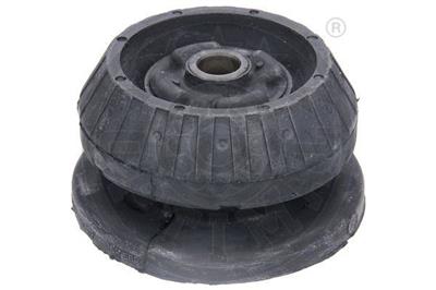 Mercedes Vito W639 Amortisör Takozu Ön A6393230520