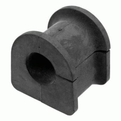 Mercedes W638 W639 B906 Volkswagen Crafter Viraj Demir Lastiği A6383230285-2E0407473a