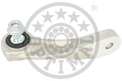 Mercedes W205 S205 C205 Askı Rotu Ön Sağ A2053230817