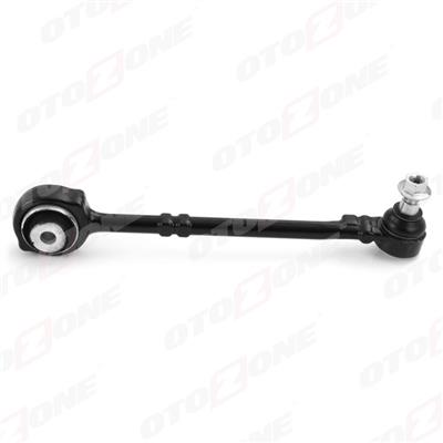 Mercedes X218 C218 W212 S212 Salıncak Ön Alt A2123301911