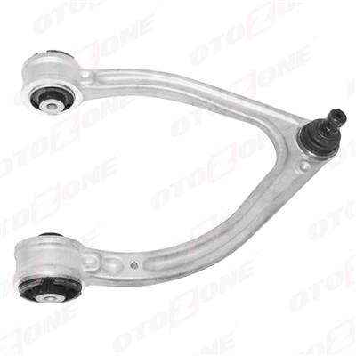 Mercedes S-Class W222 C217 A217 Salıncak Ön Sağ Üst A2173304000