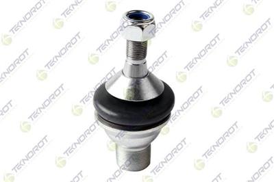 Mercedes W166 X166 C292 Rotil Ön Alt A1663300235