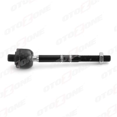 Mercedes C-Class W203 S203 Rot Kolu 4-matic OTOZONE
