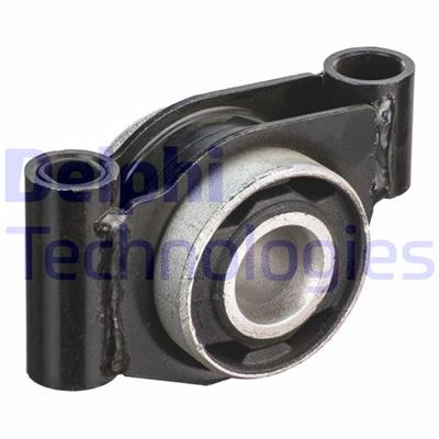 Mercedes Vito W447 (14>) Salıncak Burcu Ön Yataklı A4473330300