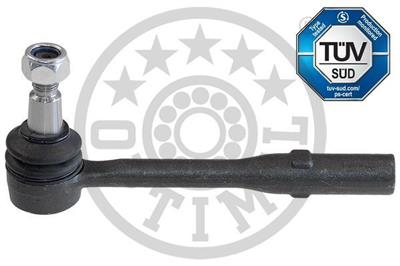 Mercedes S-Class Rot Başı A2213303903