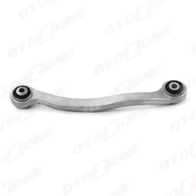 Mercedes C219 W211 S211 R230 Denge Kolu Arka Sağ Üst A2303502806