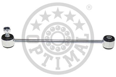 Mercedes W211 S211 C219 R230 Askı Rotu Arka A2113203389