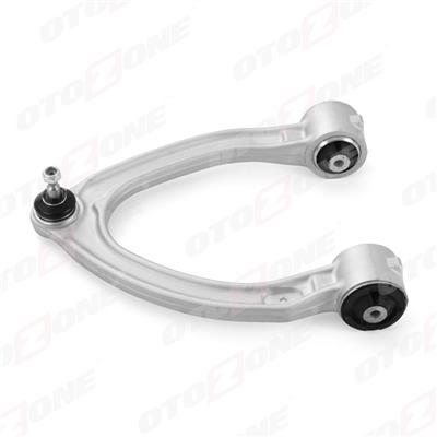 Mercedes S-Class W220 C215 Salıncak Ön Sol Üst A2203309307