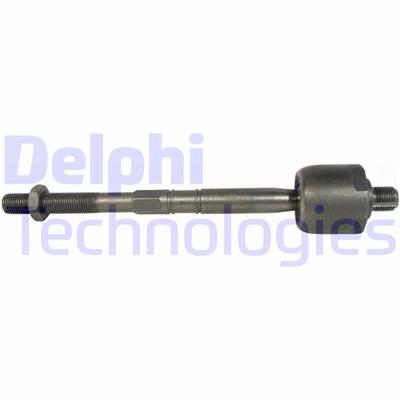 Mercedes E-Class W212 S212 Rot Kolu A2123302103