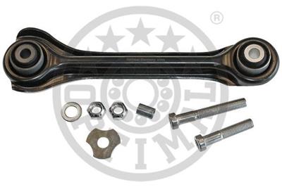 Mercedes W201 W202 W203 W210 Denge Kolu Arka Üst A2103503306