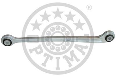 Mercedes S-Class W221 C216 Denge Kolu Arka Sol A2213500706