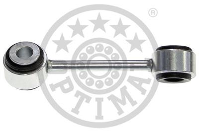 Mercedes E-Class W210 Askı Rotu Ön Sağ A2103203789