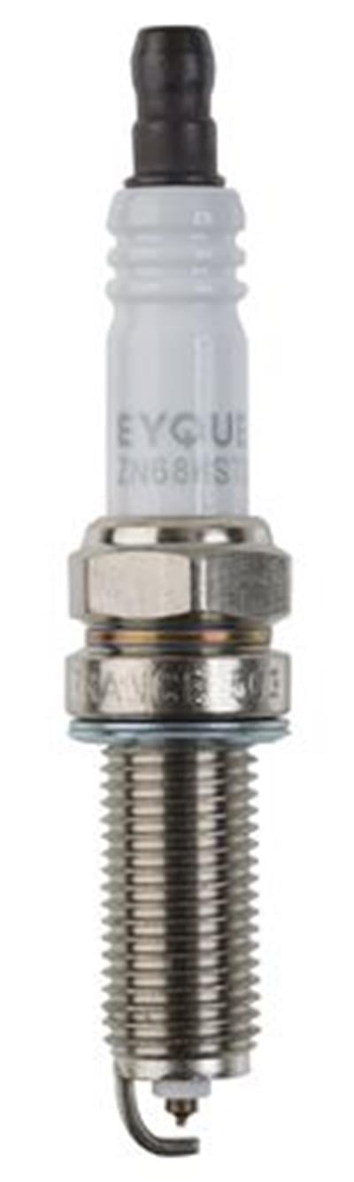 Mercedes M271 W203 Cl203 C209 W204 Ateşleme Bujisi A0041595803