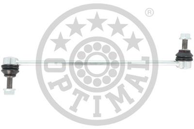 Mercedes Vito W447 (14>) Askı Rotu Ön Sağ A4473200389