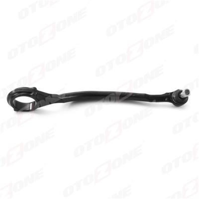 Mercedes S-Class W221 (2005-2013) Salıncak Ön Sağ Alt A2213306611