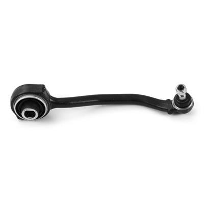 Mercedes W203 S203 Salıncak Ön Sağ Alt A2043302011