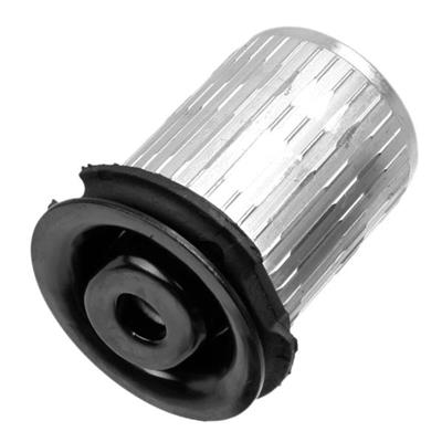 Mercedes E-Class W210 S210 Salıncak Burcu Ön Alt Büyük A2103336814