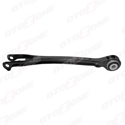 Mercedes W204 Denge Kolu Arka A2053506303