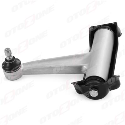 Mercedes S-Class W140 (93-98) Salıncak Ön Sol Üst A1403307607