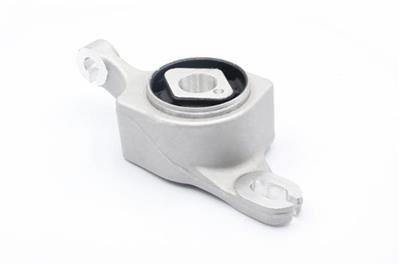 Mercedes W166 X166 C292 Salıncak Burcu Ön Alt Sağ A1663300243