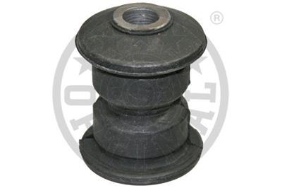 Mercedes Vito W638 W639 Salıncak Burcu Ön Alt A6393330314