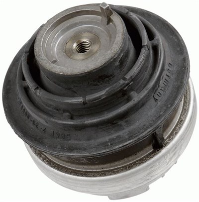 Mercedes W203 Cl203 S203 C219 W211 S211 Motor Takozu Alt Sağ