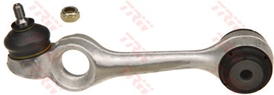 Mercedes-Benz 123 Coupe T-Model S-Class W116 Saloon W123 Salıncak Kolu Sol