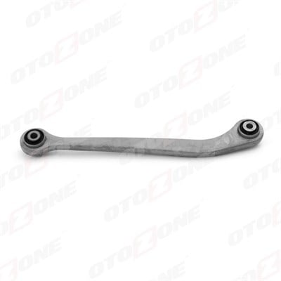 Mercedes S-Class W140 Stabilizer Rot OTOZONE