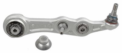 Mercedes W205 C205 S205 W213 S213 A238 C238 Salıncak Ön Sağ Alt A2053302007