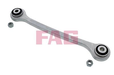 Mercedes S-Class W140 (91>99) Denge Kolu Arka Üst A1403503606