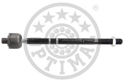 Mercedes Vito W639 (2003>) Rot Kolu A6394600255