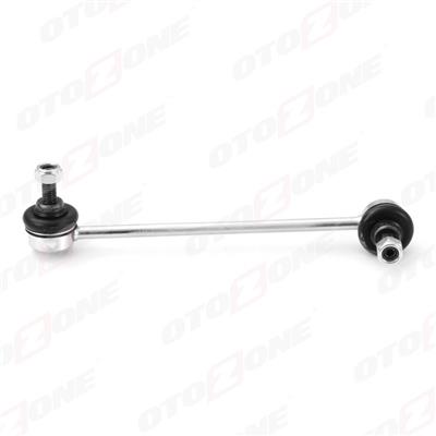 Mercedes Vito W638 (1996-2003) Askı Rotu Ön Sağ A6383230568