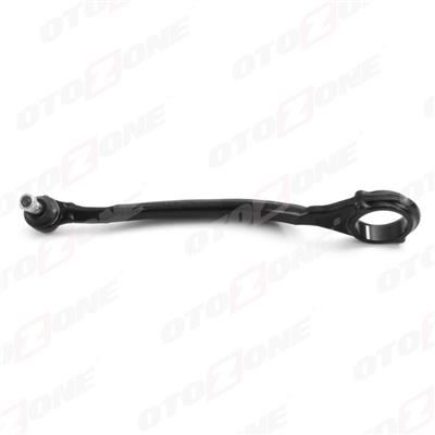 Mercedes S-Class W221 (2005-2013) Salıncak Ön Sol Alt A2213306511