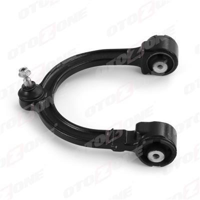 Mercedes E-Class W211 S211 Salıncak Ön Sol Üst A2113305507