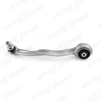 Mercedes S-Class W222 (2014>) Salıncak Ön Sol Alt A2223302301