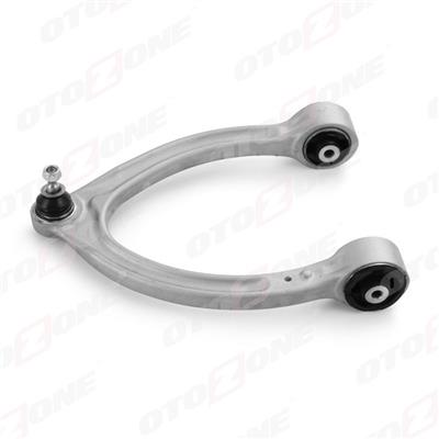 Mercedes S W221 (2005-2013) Salıncak Ön Sol Üst A2213308907