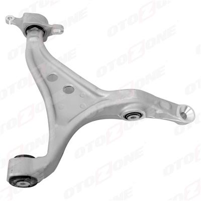 Mercedes W166 C292 Salıncak Ön Sağ Alt A1663300207