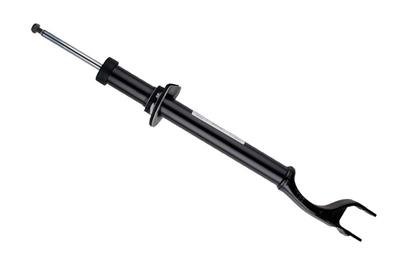 Mercedes-Benz C257 W213 A238 C238 Amortisör Ön Sol Gazlı A2133203930