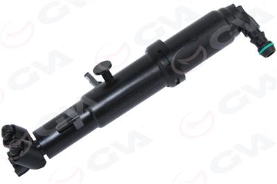 Mercedes S Class Far Yıkama Robotu Sol (2005>) A2218601347