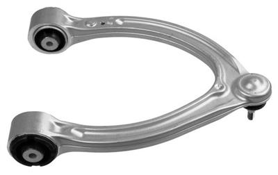 Mercedes S-Class W221 (05>13) Salıncak Ön Sağ Üst A2213309007