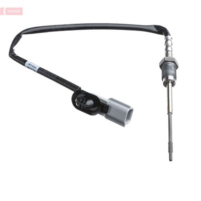 Mercedes W176 Egzoz Sıcaklık Sensörü Dpf Öncesi