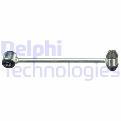 Mercedes Askı Rotu Arka Sağ A2053260417