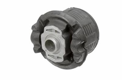 Mercedes S Class W221 (2005-2013) Travers Burcu A2213511242